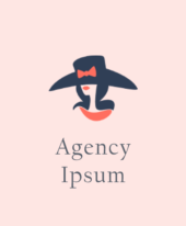 Mia Agency