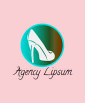 Kirsten Agency