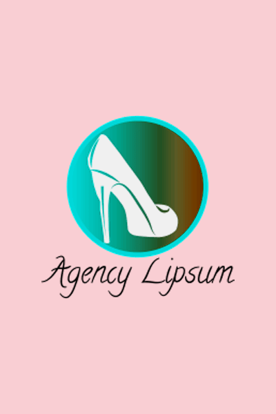Kirsten Agency